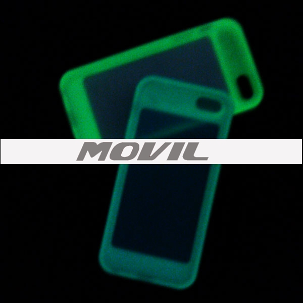 NP-1334 Funda para iphone 5S  NP-1334-13g